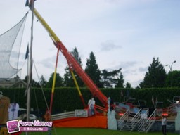 Chantilly-2009-07