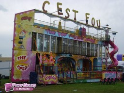 Chantilly-2009-08