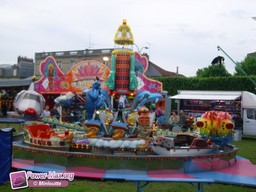 Chantilly-2009-09