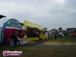 Chantilly-2009-10