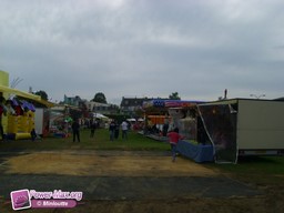 Chantilly-2009-11