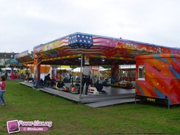 Chantilly-2009-12