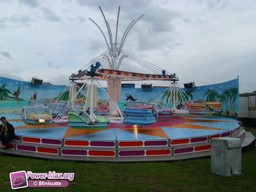 Chantilly-2009-13