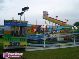 Chantilly-2009-14
