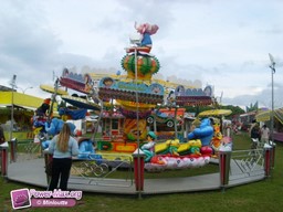 Chantilly-2009-16