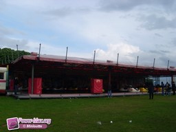 Chantilly-2009