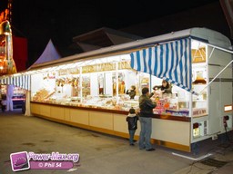 Charleville-Mezieres-2009-47