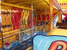 Clermont-Ferrand-printemps-2009-06