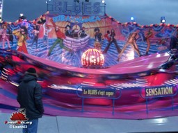 Clermont-Ferrand-printemps-2009-111