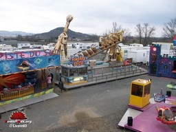 Clermont-Ferrand-printemps-2009-121