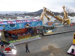 Clermont-Ferrand-printemps-2009-122