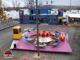 Clermont-Ferrand-printemps-2009-123
