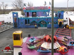 Clermont-Ferrand-printemps-2009-15
