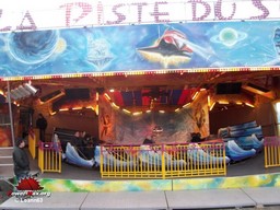 Clermont-Ferrand-printemps-2009-25