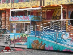 Clermont-Ferrand-printemps-2009-29