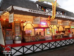 Clermont-Ferrand-printemps-2009-49