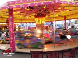 Clermont-Ferrand-printemps-2009-52