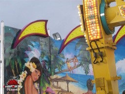Clermont-Ferrand-printemps-2009-55