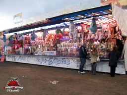 Clermont-Ferrand-printemps-2009-59