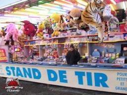 Clermont-Ferrand-printemps-2009-61