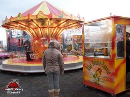 Clermont-Ferrand-printemps-2009-73
