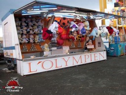 Clermont-Ferrand-printemps-2009-74