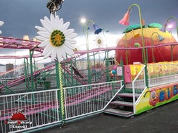 Clermont-Ferrand-printemps-2009-90