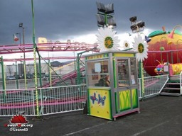 Clermont-Ferrand-printemps-2009-91