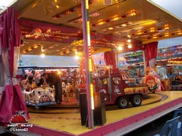 Clermont-Ferrand-printemps-2009-94