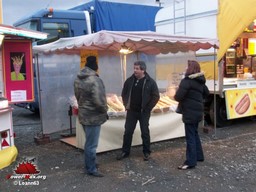 Clermont-Ferrand-printemps-2009-96