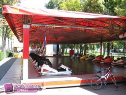 Colmar-ete-2009-02