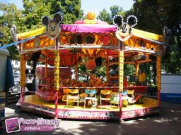 Colmar-ete-2009-11