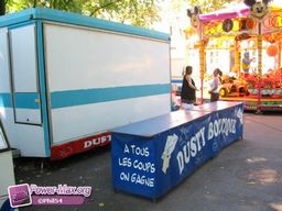 Colmar-ete-2009-17