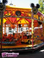 Colmar-ete-2009-18