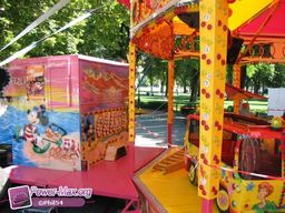 Colmar-ete-2009-19
