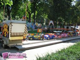 Colmar-ete-2009-21