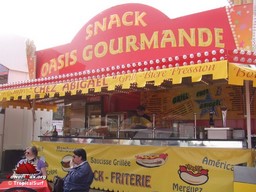 Colmar-printemps-2009-02