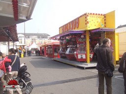 Colmar-printemps-2009-04