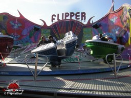 Colmar-printemps-2009-06