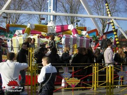 Colmar-printemps-2009-07