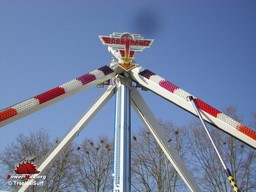 Colmar-printemps-2009-08