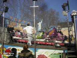 Colmar-printemps-2009-11