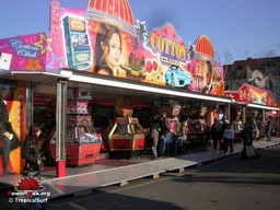 Colmar-printemps-2009-12