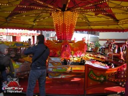 Colmar-printemps-2009-14