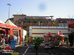 Colmar-printemps-2009-15