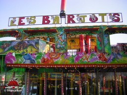 Colmar-printemps-2009-17