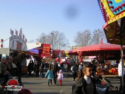 Colmar-printemps-2009-18