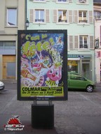 Colmar-printemps-2009-19