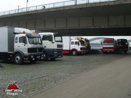 Cologne-All-2009-55