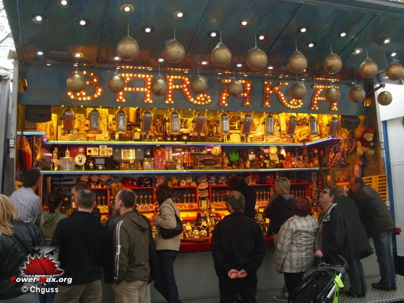 Courtrai-Belgique-2009-121